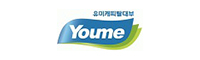 youme