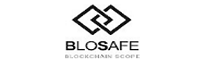 blosafe