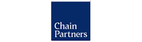 chainPartners