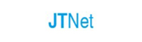 JTNet