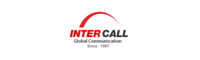 INTERCALL