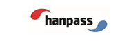 hanpass