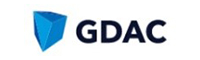 GDAC