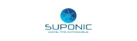 suponic