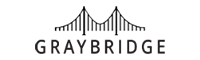 graybridge