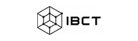 ibct